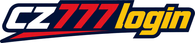 CZ777 Login